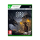 Gra Xbox Series X Gord Deluxe Edition Xbox Series X